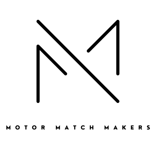 Motor Match Makers
